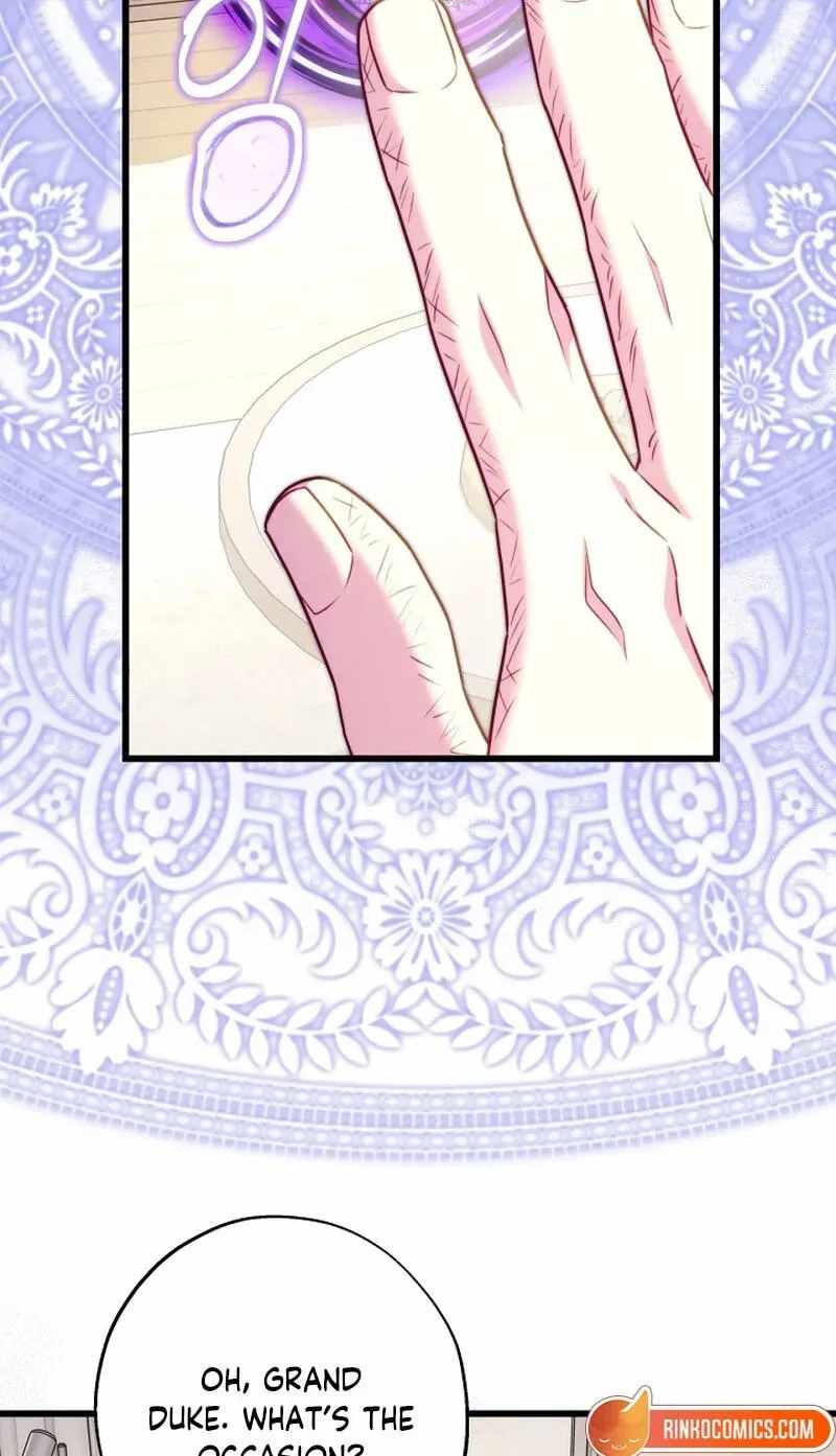 Another Typical Fantasy Romance Chapter 163-eng-li - Page 39
