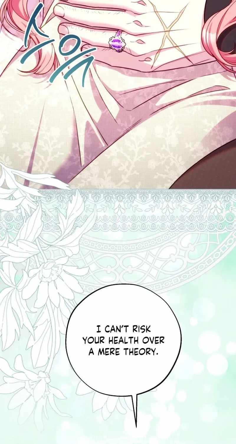 Another Typical Fantasy Romance Chapter 163-eng-li - Page 13