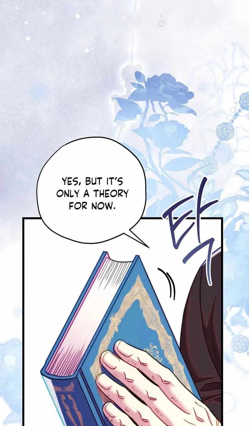 Another Typical Fantasy Romance Chapter 163-eng-li - Page 3