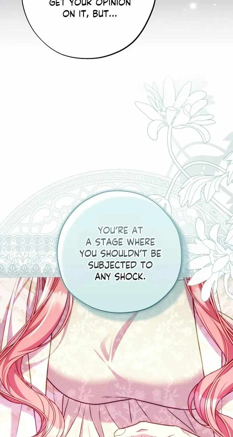Another Typical Fantasy Romance Chapter 163-eng-li - Page 11