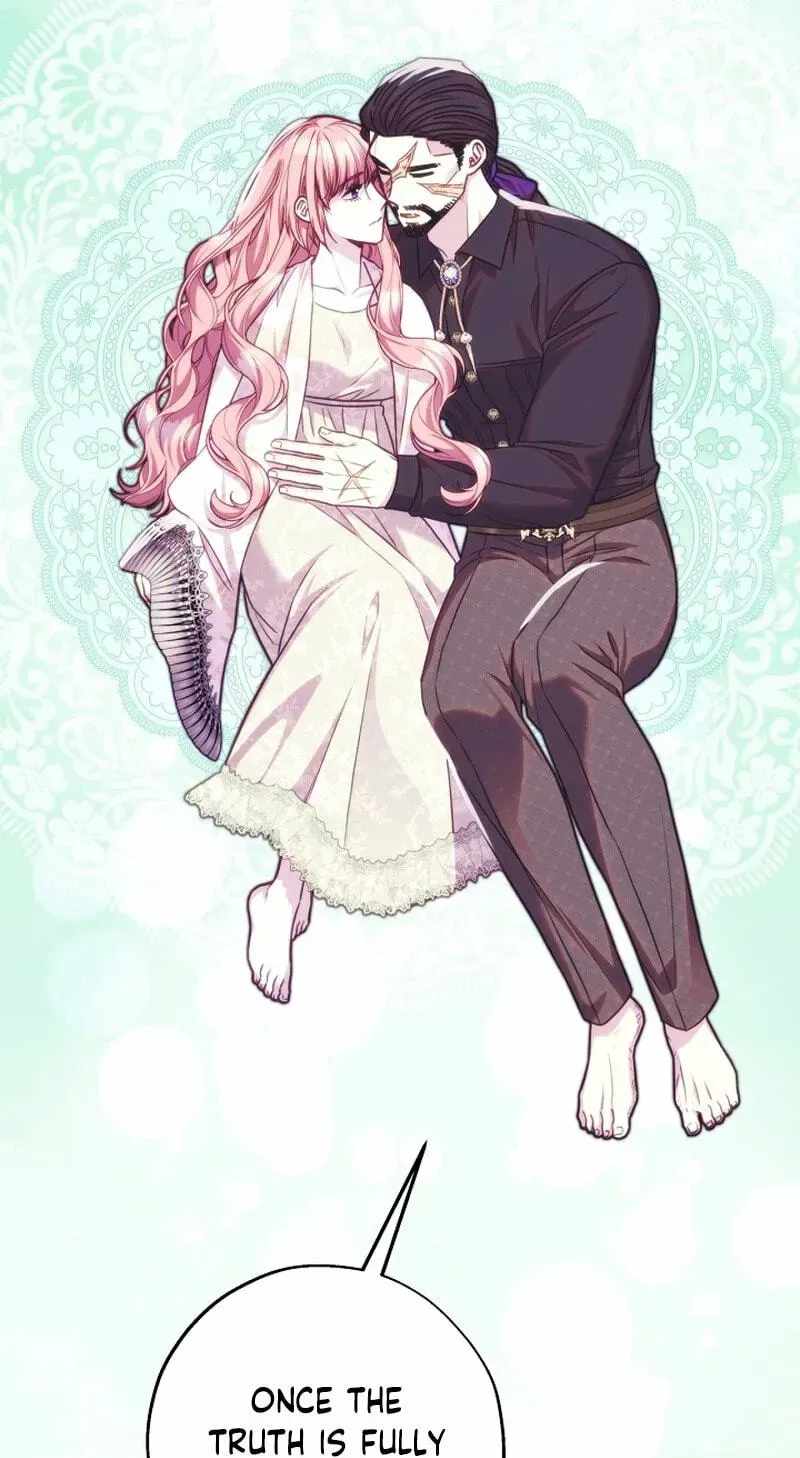 Another Typical Fantasy Romance Chapter 163-eng-li - Page 15