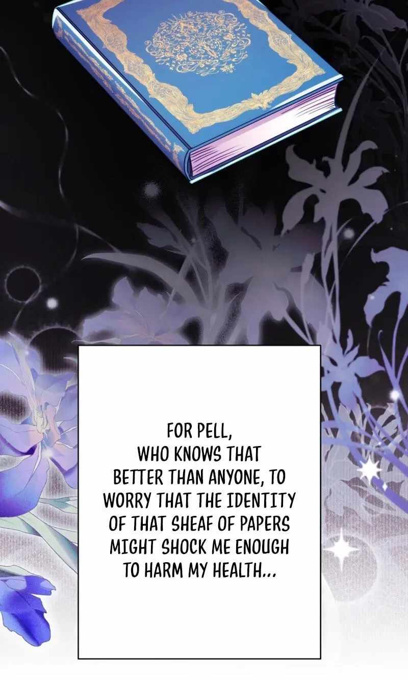 Another Typical Fantasy Romance Chapter 163-eng-li - Page 20