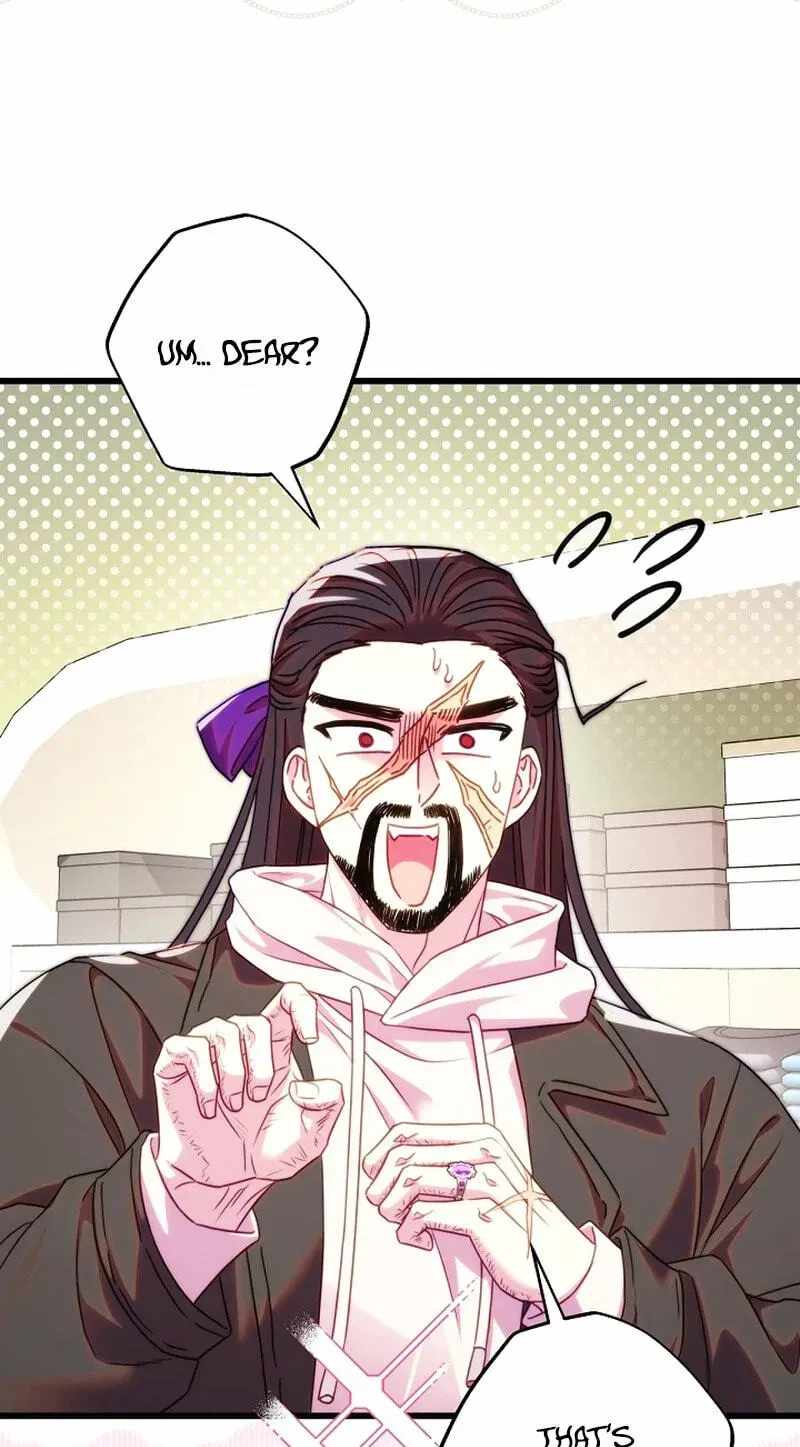 Another Typical Fantasy Romance Chapter 163-eng-li - Page 96