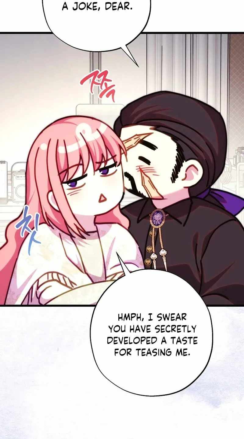 Another Typical Fantasy Romance Chapter 163-eng-li - Page 37