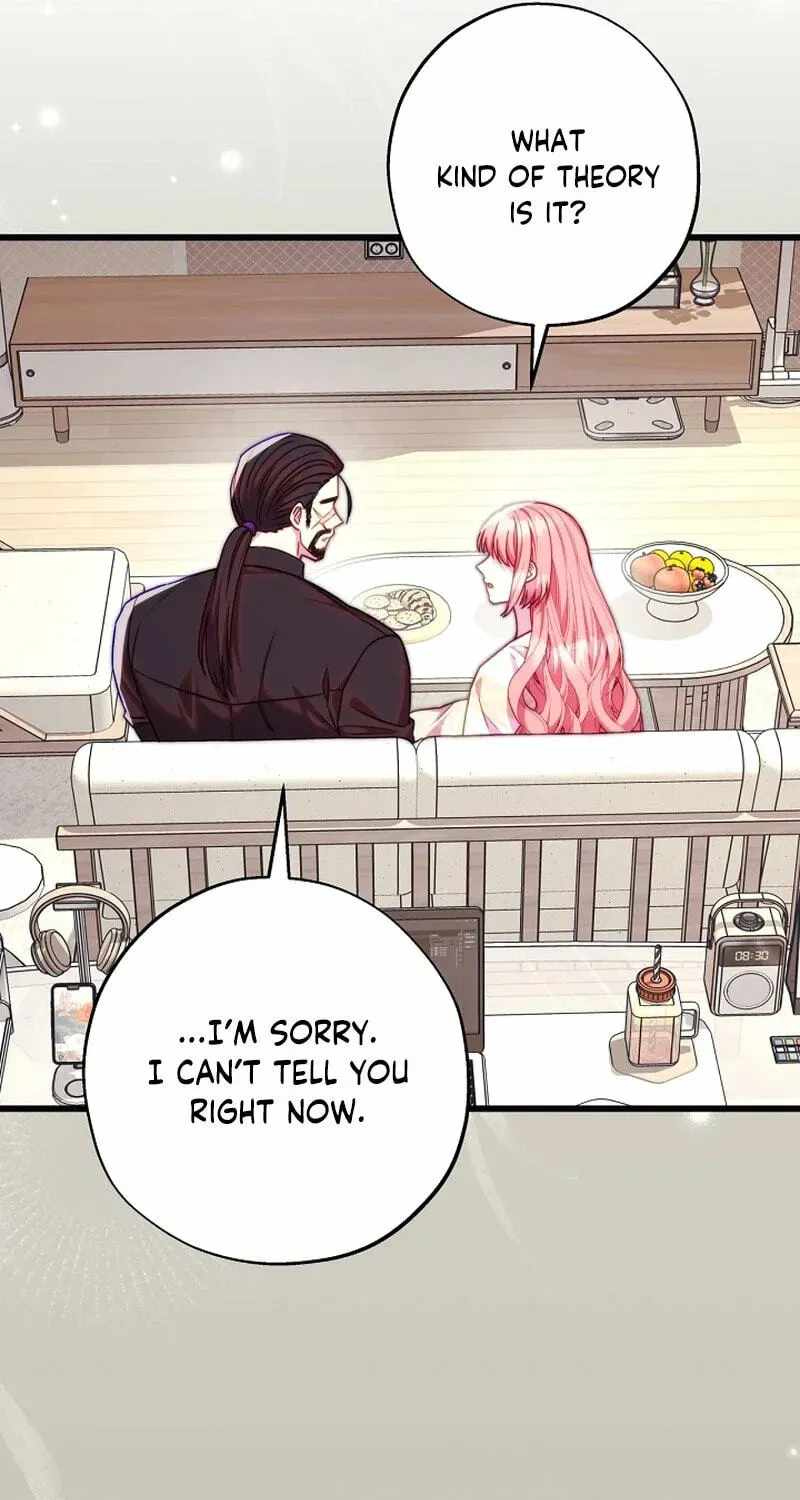 Another Typical Fantasy Romance Chapter 163-eng-li - Page 5