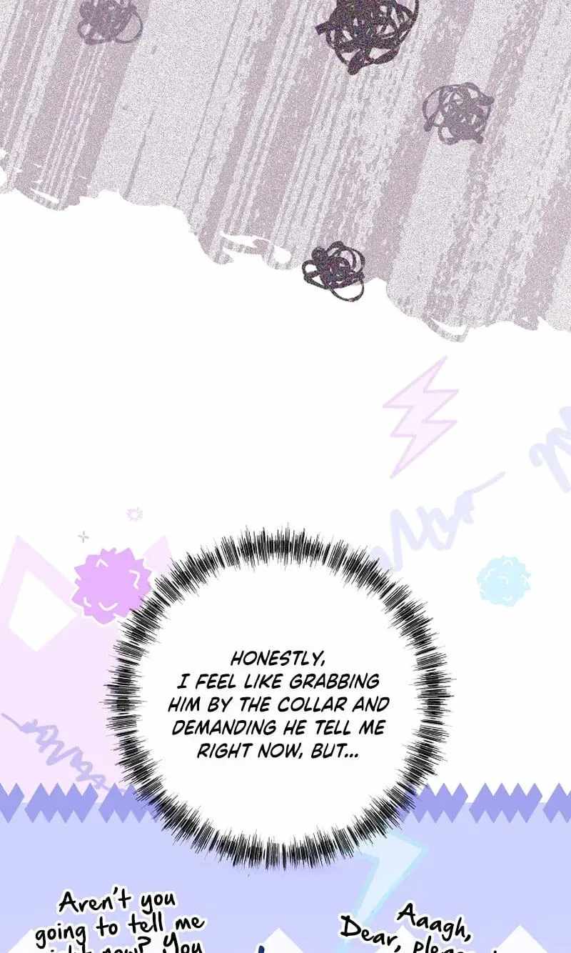 Another Typical Fantasy Romance Chapter 163-eng-li - Page 22