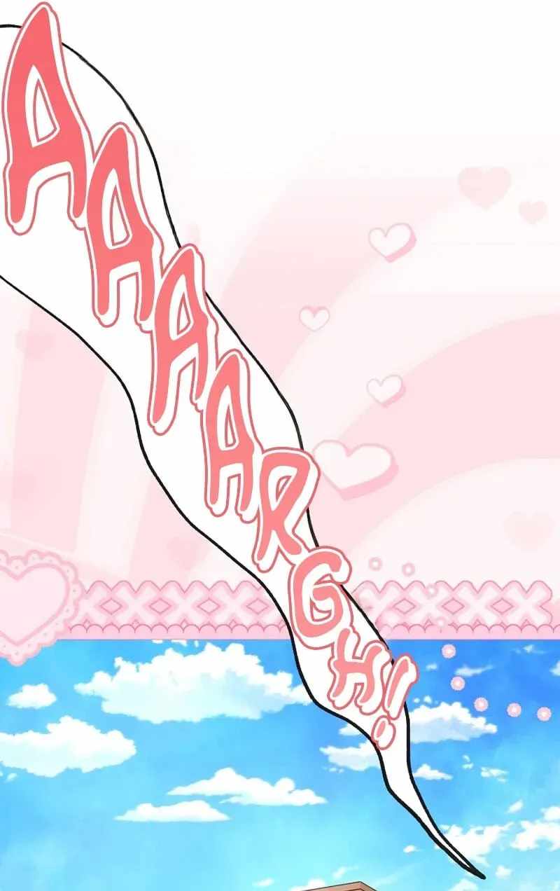 Another Typical Fantasy Romance Chapter 163-eng-li - Page 100