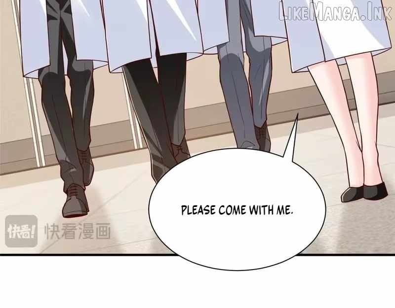 I randomly have a new career every week Chapter 914-eng-li - Page 70