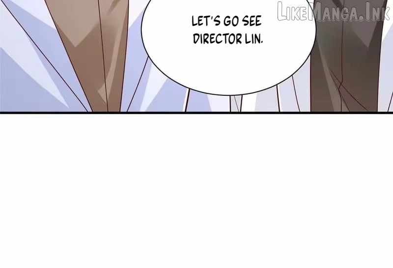 I randomly have a new career every week Chapter 914-eng-li - Page 67