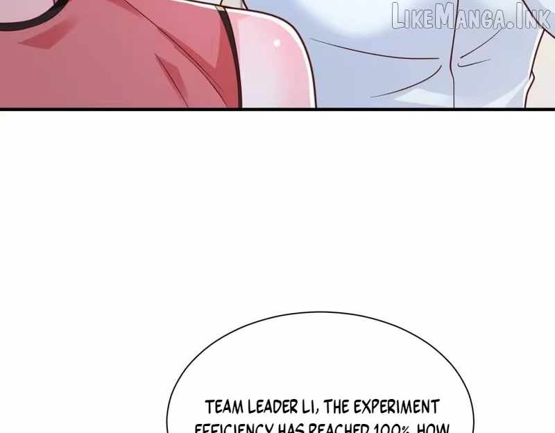 I randomly have a new career every week Chapter 913-eng-li - Page 38