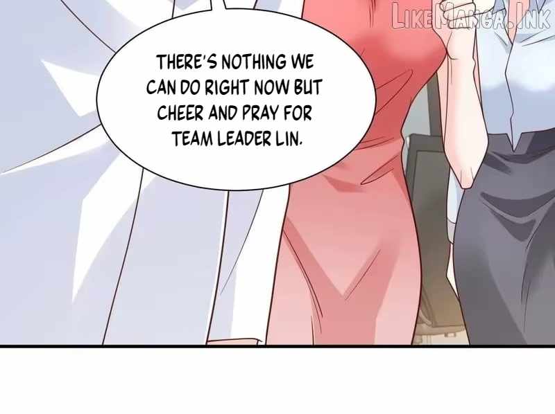 I randomly have a new career every week Chapter 913-eng-li - Page 43