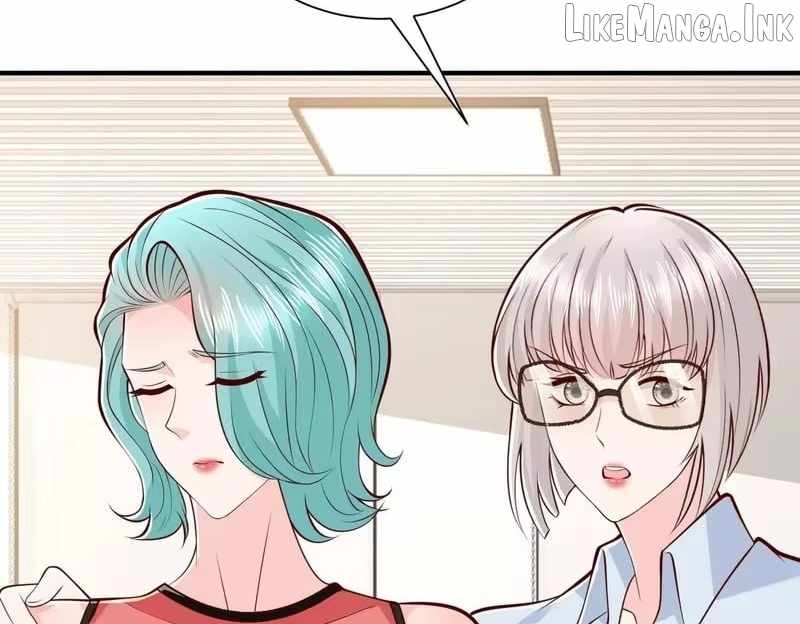 I randomly have a new career every week Chapter 913-eng-li - Page 8