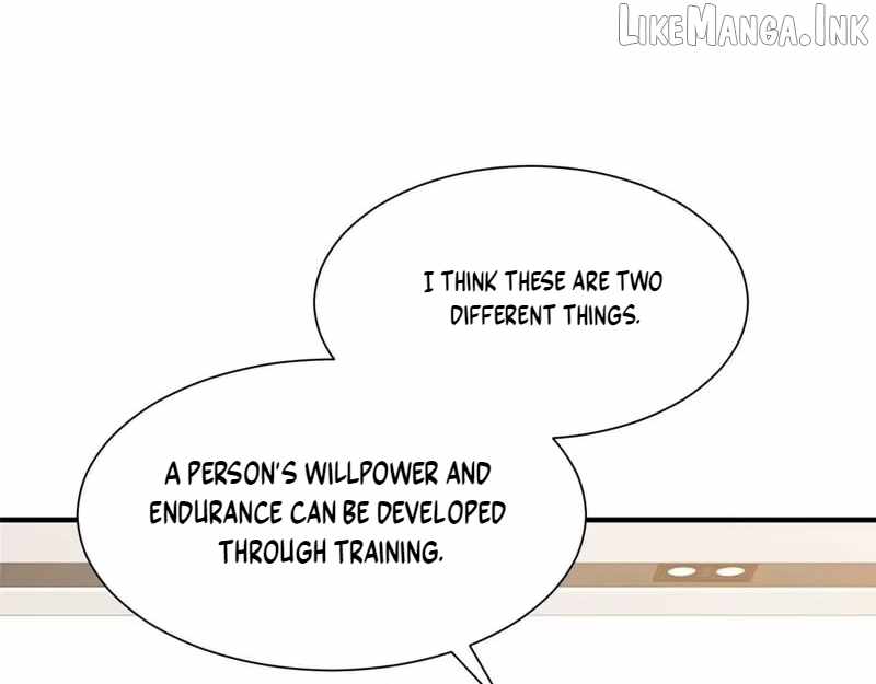 I randomly have a new career every week Chapter 914-eng-li - Page 31