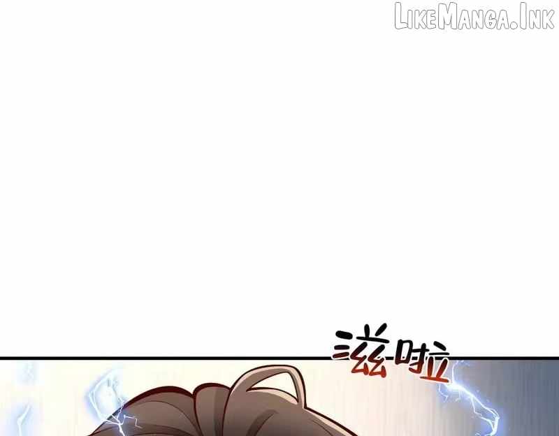 I randomly have a new career every week Chapter 913-eng-li - Page 29