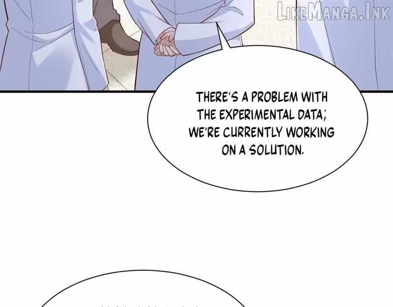 I randomly have a new career every week Chapter 914-eng-li - Page 48