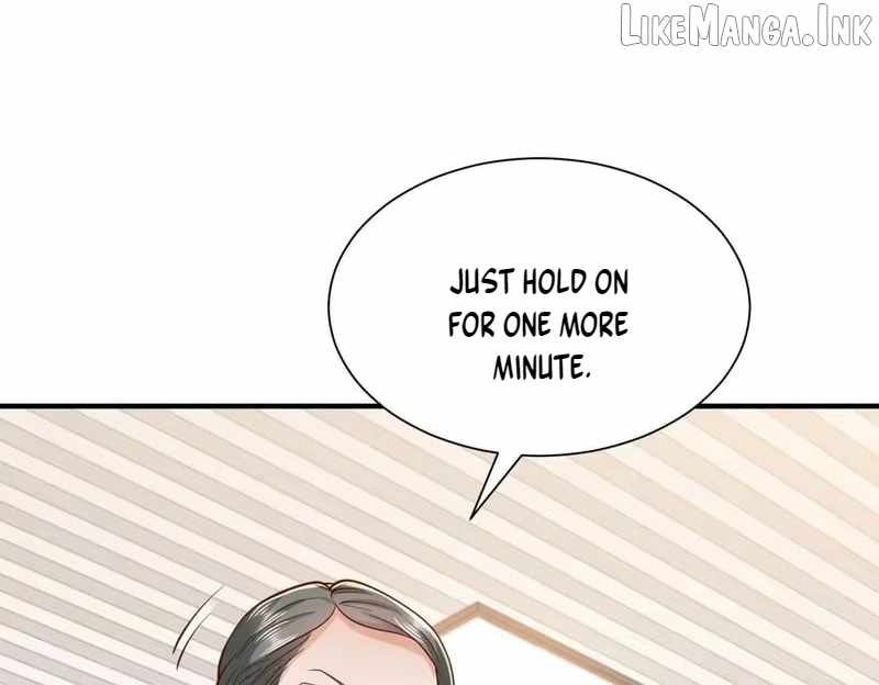 I randomly have a new career every week Chapter 913-eng-li - Page 41
