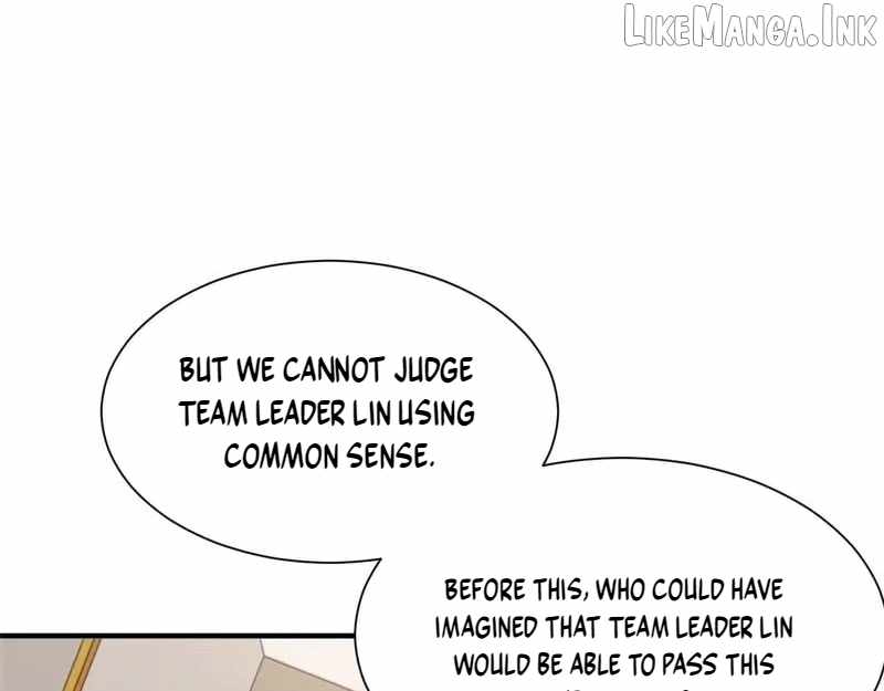 I randomly have a new career every week Chapter 914-eng-li - Page 25