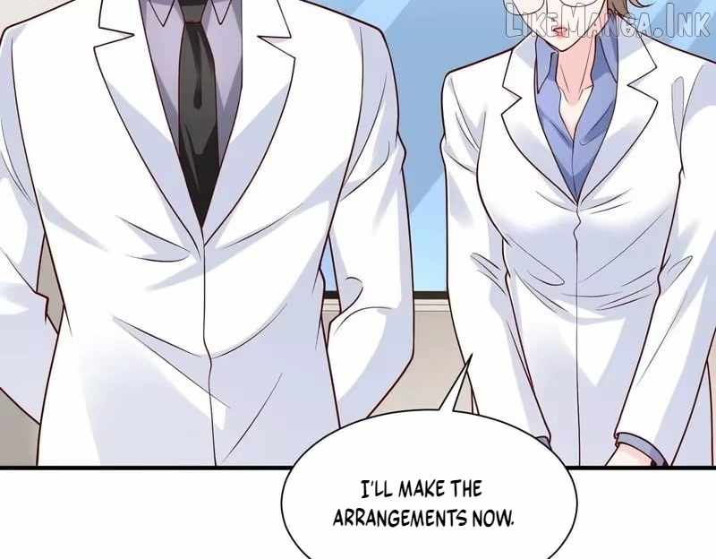 I randomly have a new career every week Chapter 913-eng-li - Page 78