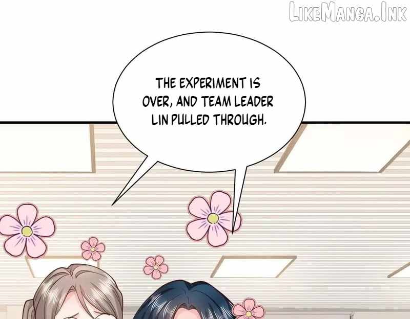 I randomly have a new career every week Chapter 913-eng-li - Page 55