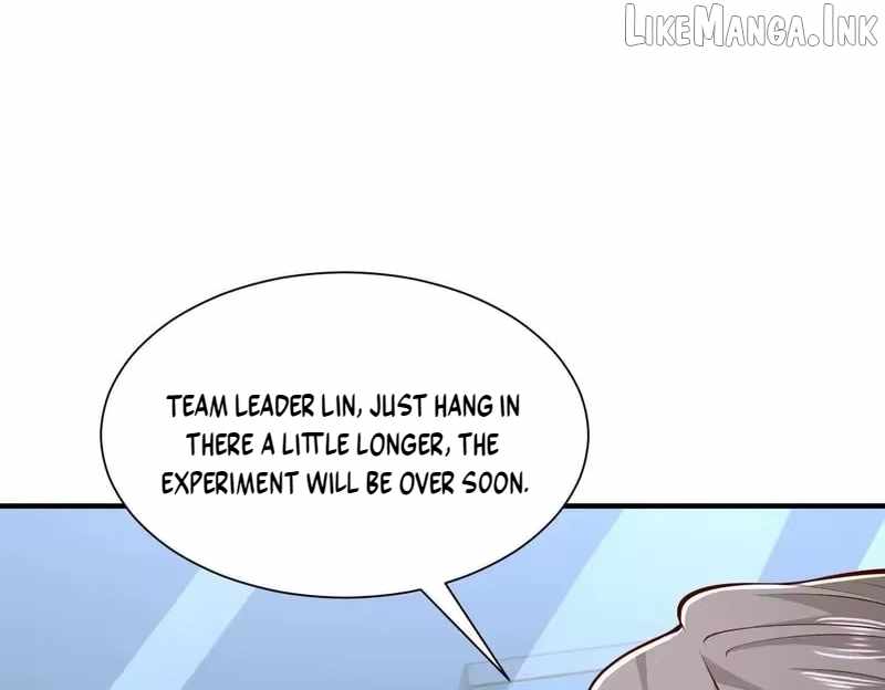 I randomly have a new career every week Chapter 913-eng-li - Page 26