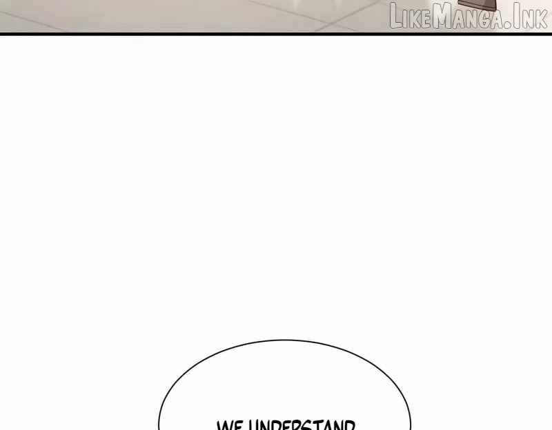 I randomly have a new career every week Chapter 913-eng-li - Page 13