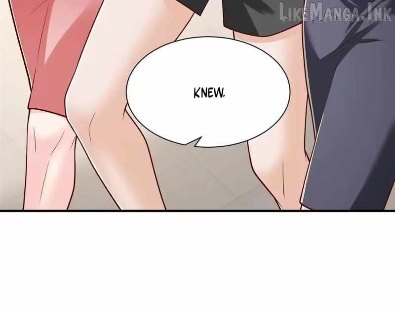 I randomly have a new career every week Chapter 914-eng-li - Page 5