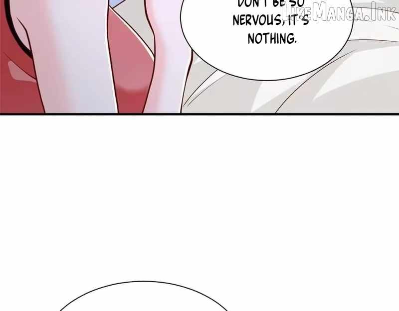 I randomly have a new career every week Chapter 914-eng-li - Page 76