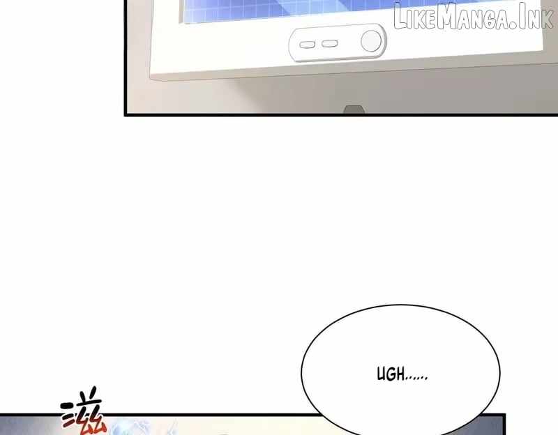 I randomly have a new career every week Chapter 913-eng-li - Page 17