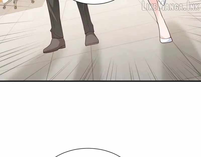 I randomly have a new career every week Chapter 913-eng-li - Page 60