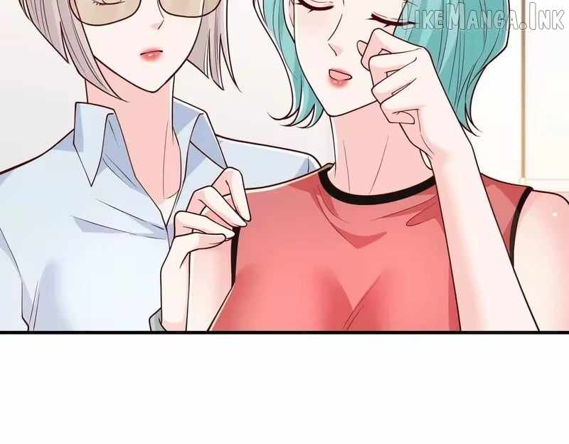 I randomly have a new career every week Chapter 913-eng-li - Page 68