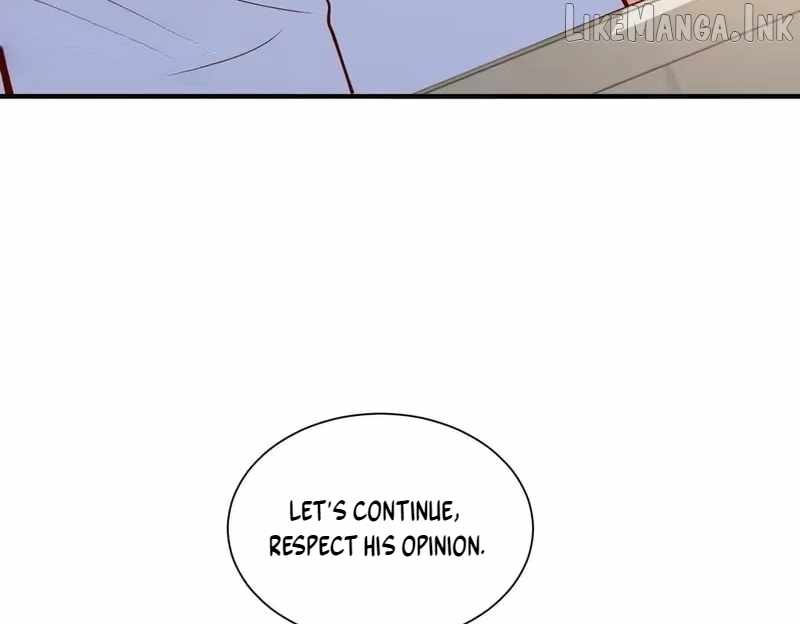 I randomly have a new career every week Chapter 913-eng-li - Page 7