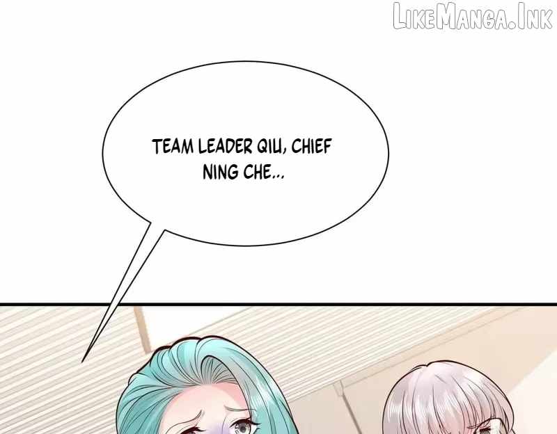 I randomly have a new career every week Chapter 913-eng-li - Page 4
