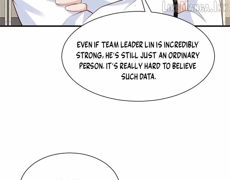 I randomly have a new career every week Chapter 914-eng-li - Page 37