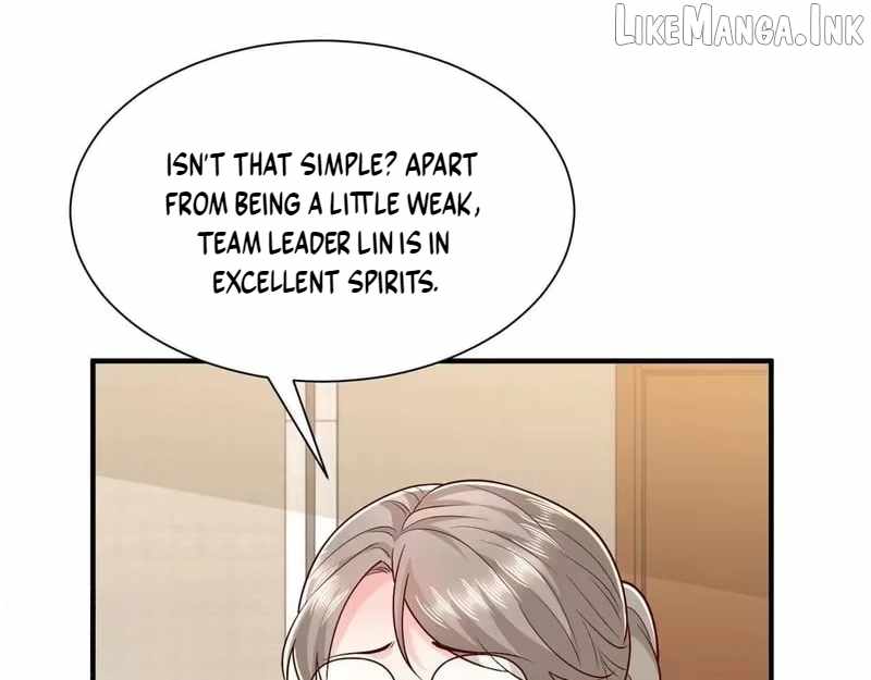 I randomly have a new career every week Chapter 914-eng-li - Page 60