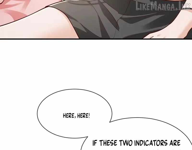 I randomly have a new career every week Chapter 913-eng-li - Page 88