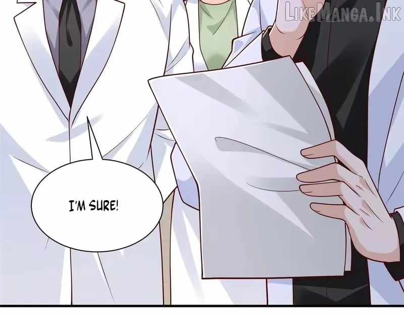 I randomly have a new career every week Chapter 914-eng-li - Page 15