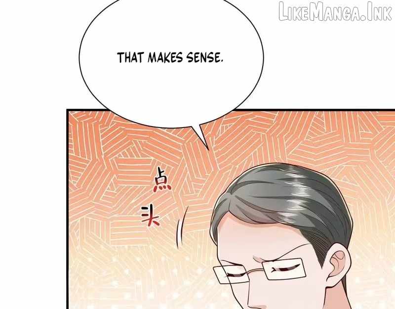 I randomly have a new career every week Chapter 914-eng-li - Page 29