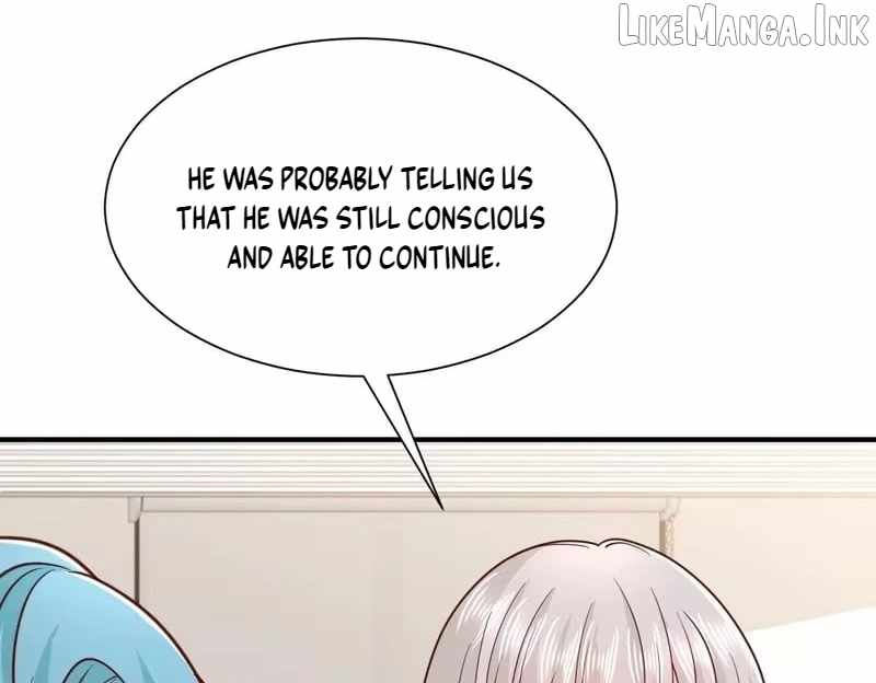 I randomly have a new career every week Chapter 913-eng-li - Page 36