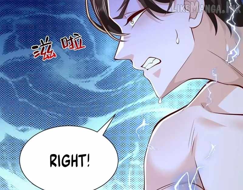 I randomly have a new career every week Chapter 913-eng-li - Page 3