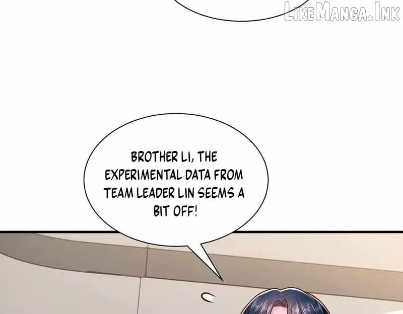 I randomly have a new career every week Chapter 913-eng-li - Page 79