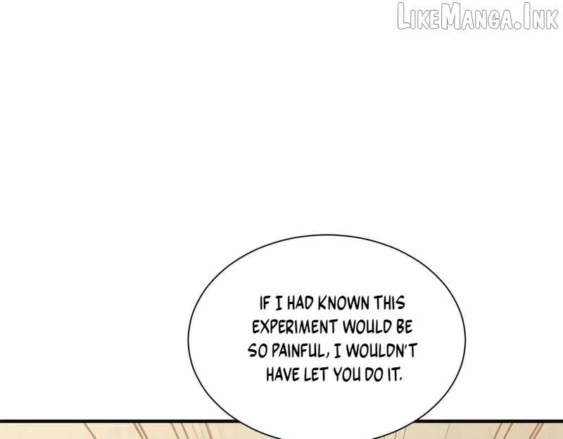 I randomly have a new career every week Chapter 914-eng-li - Page 79
