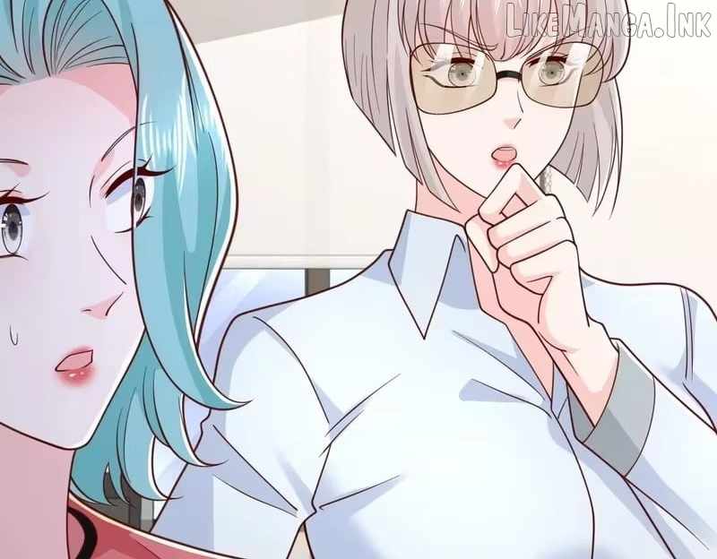 I randomly have a new career every week Chapter 913-eng-li - Page 37