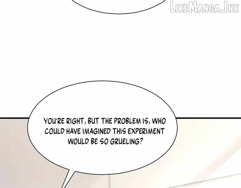 I randomly have a new career every week Chapter 914-eng-li - Page 91