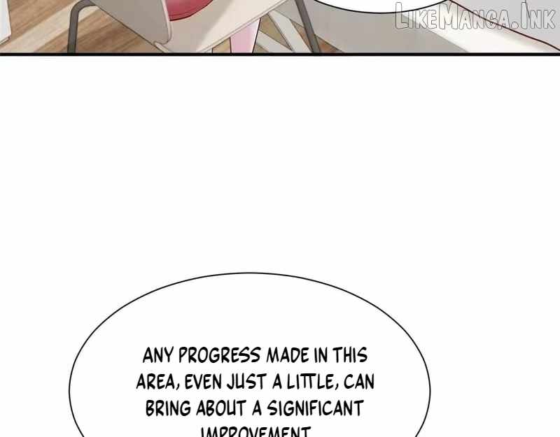 I randomly have a new career every week Chapter 914-eng-li - Page 88