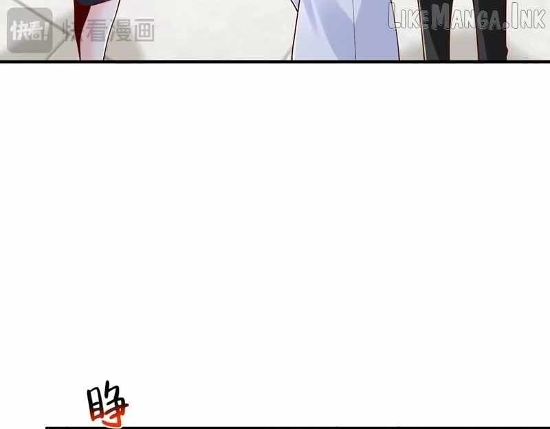 I randomly have a new career every week Chapter 913-eng-li - Page 72