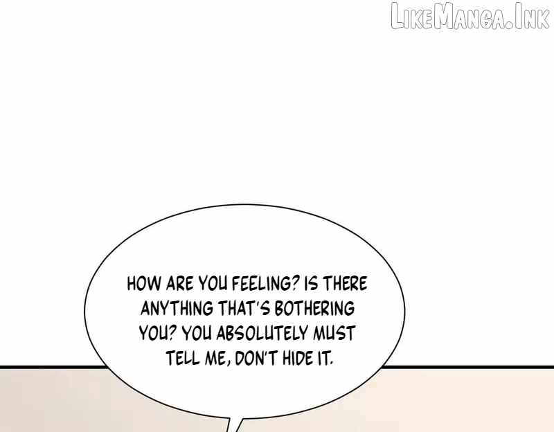 I randomly have a new career every week Chapter 913-eng-li - Page 73