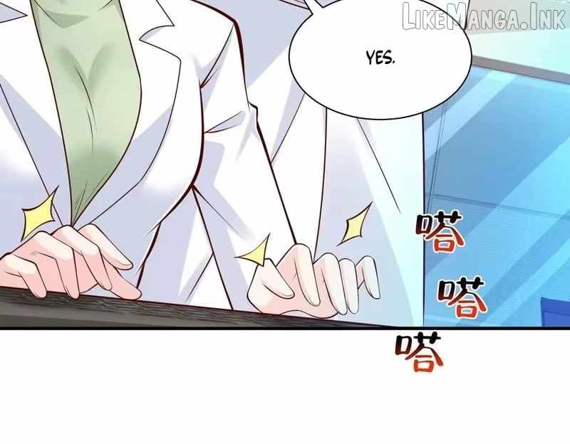 I randomly have a new career every week Chapter 913-eng-li - Page 25