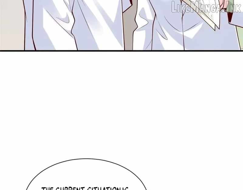 I randomly have a new career every week Chapter 914-eng-li - Page 2