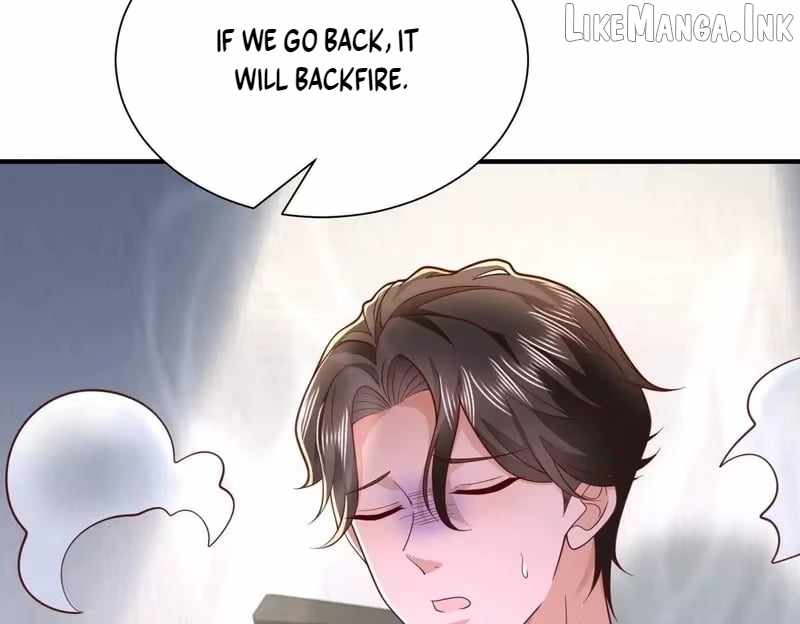 I randomly have a new career every week Chapter 913-eng-li - Page 64