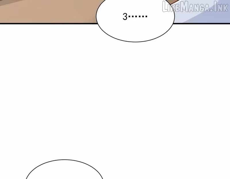 I randomly have a new career every week Chapter 913-eng-li - Page 46